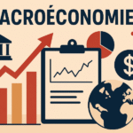 comprendre la macroéconomie
