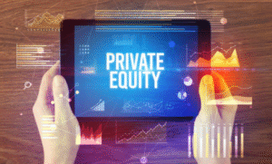 private equity c'est quoi