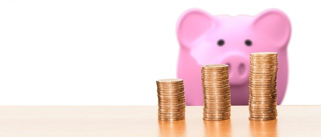 savoir gérer son budget