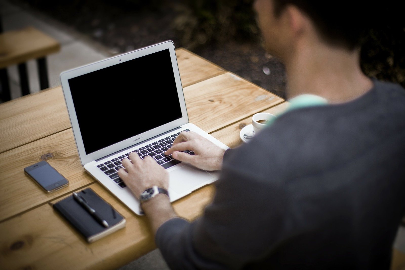 comment arreter de travailler