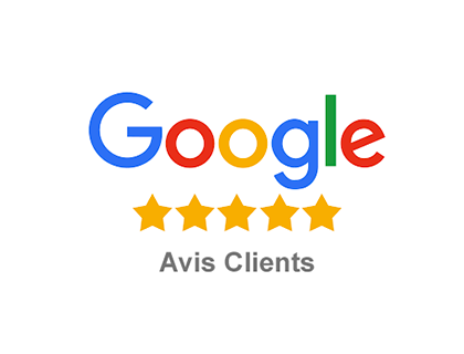 comment avoir des avis google