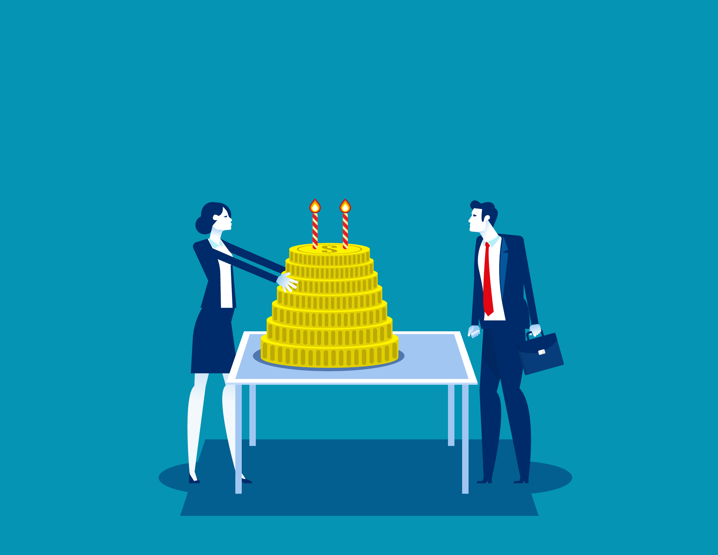 comment calculer une ancienneté sur excel