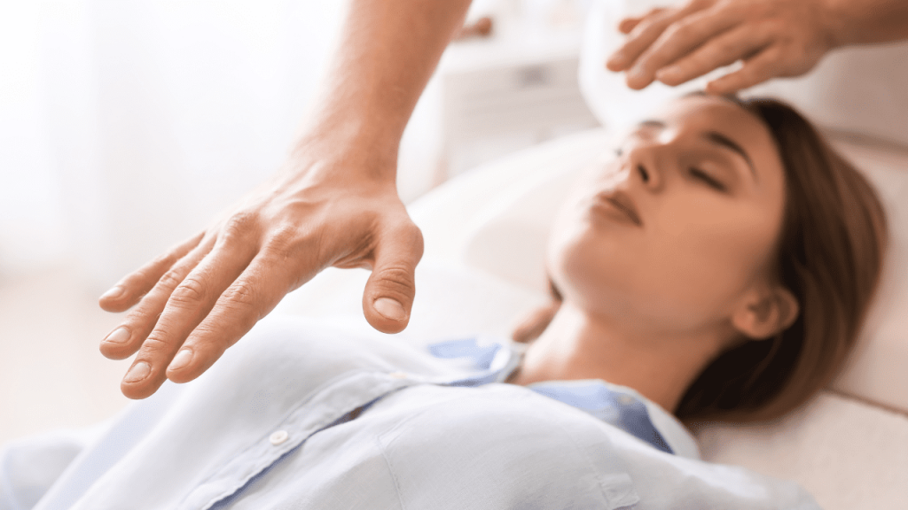 comment devenir energeticienne