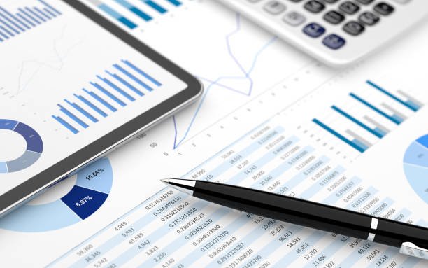 comment les banques vérifient les documents