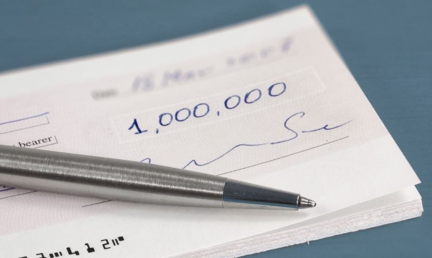comment placer 1 million d euros​