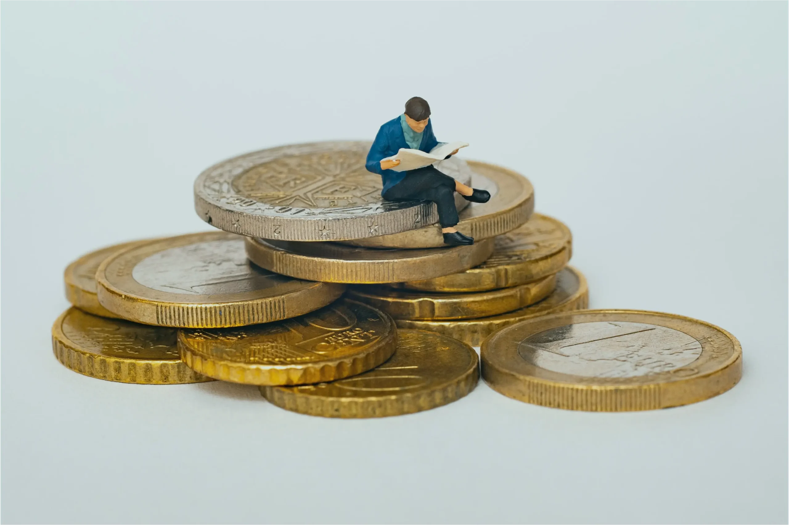 comment placer 100 000 euros​