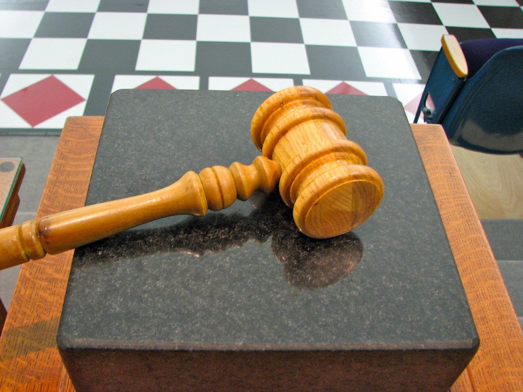 Livres de droit et justice, methode de la fiche d arret