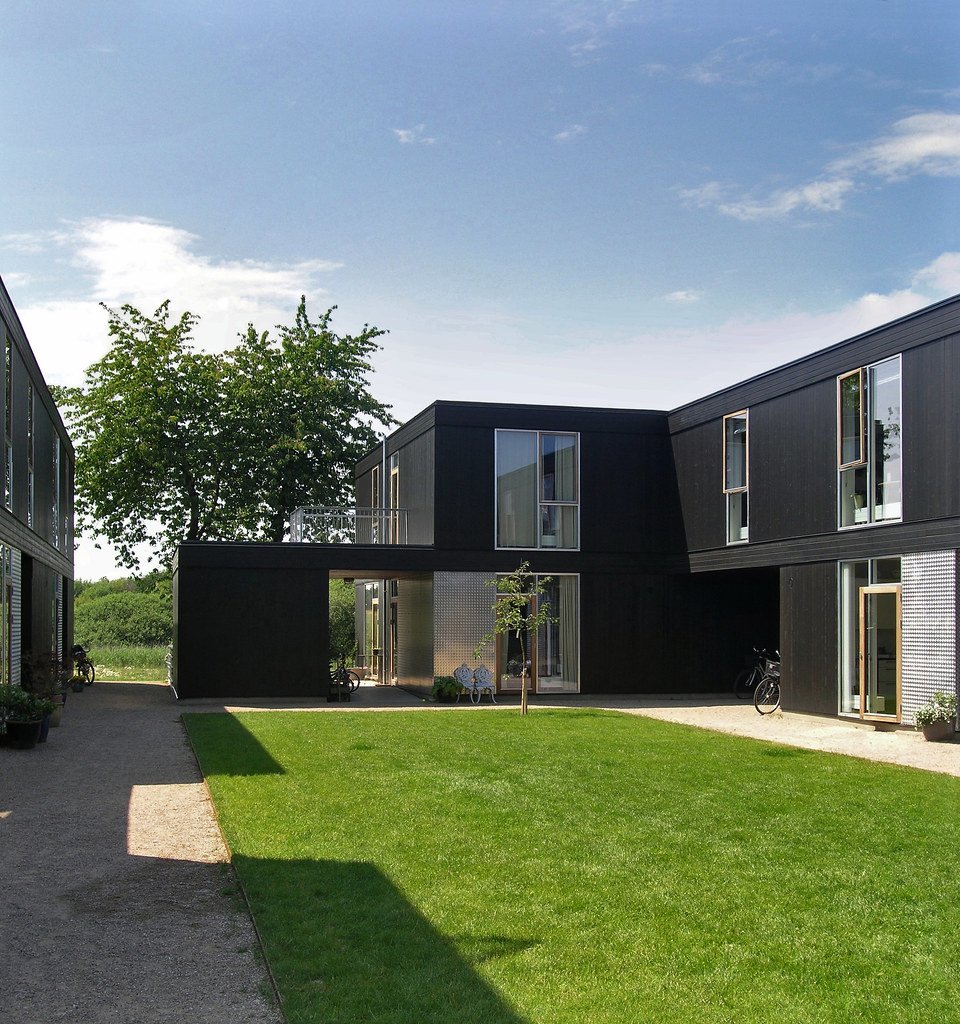 Cles de maison, conserver le logement lors d un divorce