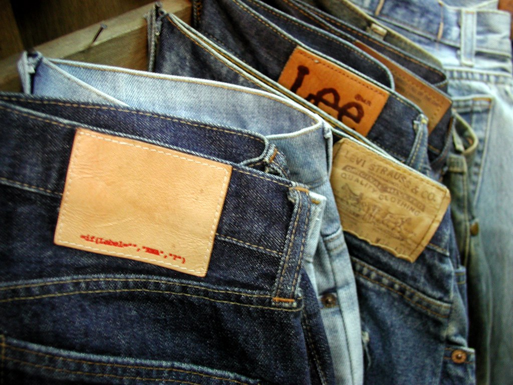 Atelier textile, trouver une usine de fabrication de vetements