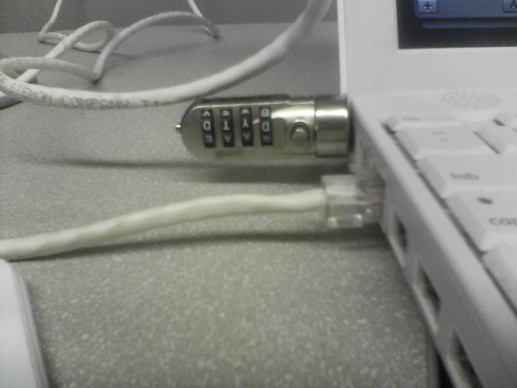 freelance contract work laptop